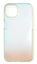 Attēls no iLike Samsung Galaxy A52s 5G / A52 5G / A52 4G Gel Neon Cover Case Blue