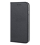 Picture of iLike Xiaomi Redmi Note 14 Pro 4G (Global) Smart Magnetic case Black