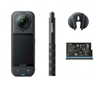 Picture of Insta360 X5 Starter Bundle Professional 360° Action camera