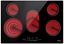 Изображение Pyta grzewcza IsEasy LT5-02 ceramic/electric hob