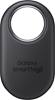 Изображение Izsekošanas ierīce Samsung Galaxy SmartTag2 Black