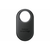 Изображение Izsekošanas ierīce Samsung Galaxy SmartTag2 Black