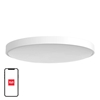 Picture of Yeelight Arwen Ceiling Light 450S 50W / 4000lm / RGB