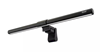 Picture of Yeelight YLBGD-0111 Monitor light bar