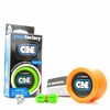 Изображение YoYoFactory YO-YO ONE rotaļlieta iesācējiem,  oranžs