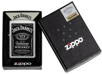 Picture of Jack Daniel's® 24779
