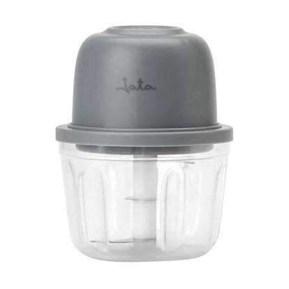 Picture of Jata JEPC1207 Mini Electric Chopper