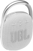 Изображение JBL CLIP 4 White