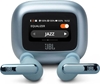 Изображение JBL Live Beam 3 Blue