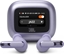 Attēls no JBL Live Beam 3 Purple