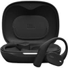 Изображение JBL Sense Lite Black