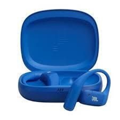 Изображение JBL Sense Lite Blue