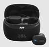 Picture of Austiņas JBL Tune Buds 2 Black in-ear with ANC