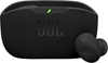 Изображение JBL Wave Buds 2 TWS Bluetooth Wireless Earbuds