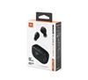 Изображение JBL Wave Buds 2 TWS Bluetooth Wireless Earbuds