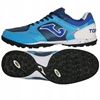 Изображение Joma Buty Joma Top Flex 2635 TF TOPS2635TF