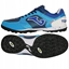 Attēls no Joma Buty Joma Top Flex 2635 TF TOPS2635TF