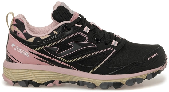 Picture of Joma Joma J.Vora Jr 2501 JVORW2501 Czarne 37