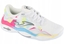 Изображение Joma Joma Smash Lady 2532 TSMALW2532C biae 38