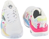 Picture of Joma Joma Smash Lady 2532 TSMALW2532C biae 38