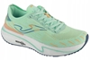 Picture of Joma Joma Viper Lady 2527 RVIPLW2527 Zielone 38