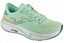Attēls no Joma Joma Viper Lady 2527 RVIPLW2527 Zielone 38