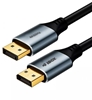 Изображение Kabel HDMI do Display 4K 30Hz 2m 