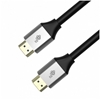 Picture of Kabel HDMI v2.2 16K 2m czarny