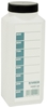 Изображение Kaiser Chemical Storage Bottle 1000ml white                4192