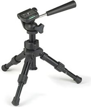Изображение Kaiser DSLR Table Top Tripod 6045