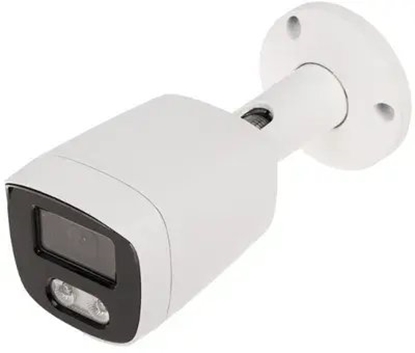 Изображение Kamera IP APTI KAMERA IP APTI-AI508CA31-28WP - 5 Mpx 2.8 mm