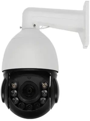 Attēls no Kamera IP APTI Kamera IP Szybkoobrotowa OMEGA-AI50P18-16 5 Mpx 5.35 ... 96.3 mm