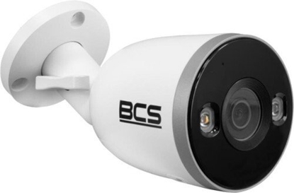 Изображение Kamera IP BCS Kamera BCS LINE BCS-L-THOME02