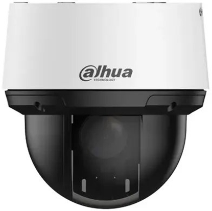 Изображение Kamera IP Dahua Technology IP Szybkoobrotowa 4 Mpx SD4A425DB-HNY-R