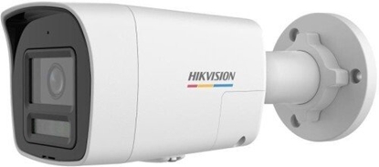 Picture of Kamera IP Hikvision DS-2CD1067G3-LIU(2.8mm)