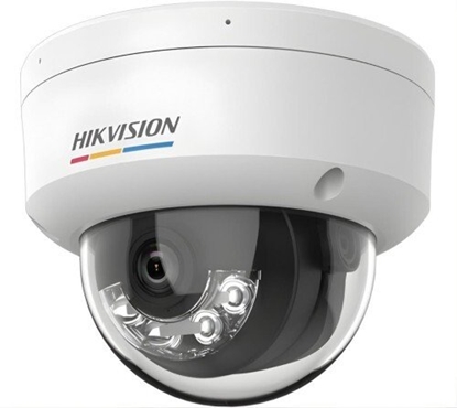 Изображение Kamera IP Hikvision Kamera IP Hikvision DS-2CD1147G3H-LIUF(2.8mm)