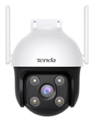 Attēls no Kamera IP Tenda RH7-WCA biaa