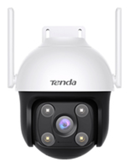 Изображение Kamera IP Tenda RH7-WCA biaa
