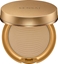 Picture of Kanebo SENSAI SILKY BRONZE NATURAL VEIL COMPACT SC02 NATURAL SPF 20 8,5g
