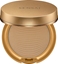Picture of Kanebo SENSAI SILKY BRONZE NATURAL VEIL COMPACT SC03 MEDIUM SPF 20 8,5g