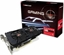Attēls no Karta graficzna Biostar Radeon RX 580 8GB GDDR5 (VA5815TQ82)
