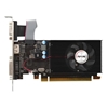Picture of Karta graficzna Radeon HD 6450 2GB DDR3 64Bit DVI HDMI VGA LP