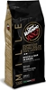 Изображение Kawa ziarnista Caffe Vergnano 1000 Mille Espresso Extra Dolce 1 kg