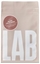 Изображение Kawa ziarnista Coffeelab Meksyk Carlos Cadena 250 g
