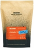 Изображение Kawa ziarnista HAYB Colombia Espresso Decaf 250 g