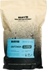 Изображение Kawa ziarnista HAYB Guatemala Espresso Dark 250 g