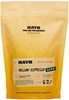 Изображение Kawa ziarnista HAYB Yellow Espresso Blend 250 g