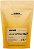 Изображение Kawa ziarnista HAYB Yellow Espresso Dark Blend 1 kg