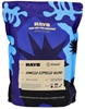 Изображение Kawa ziarnista HAYB Konesso Espresso Blend 1 kg