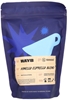 Изображение Kawa ziarnista HAYB Konesso Espresso Blend 250 g
